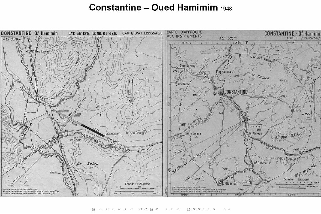 61 - 2nde Guerre Mondiale (8)_000019.jpg